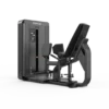 Abductor