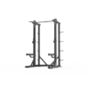 Half Rack