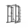 Power Rack