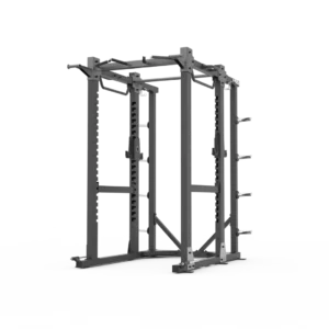 Power Rack