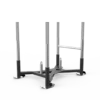 Push Sled