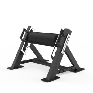 Lunge Machine