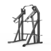 Ground Base Jammer