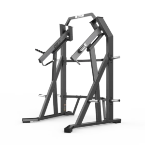 Ground Base Jammer