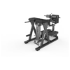 Glute Ham Bench