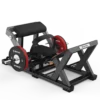 Glute Trainer