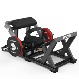 Glute Trainer