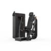 Smart Seated Chest Press Machine