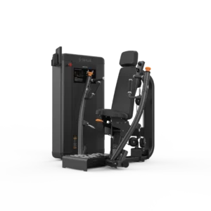 Smart Seated Chest Press Machine