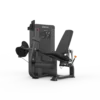 Smart Leg Extension Machine