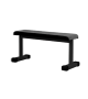 Simple Bench