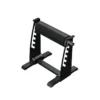Single Leg Stand
