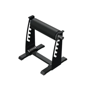 Single Leg Stand
