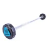 Urethane Barbells 10-15-20-25-30 kg