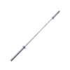 Performance Weightlifting Bar