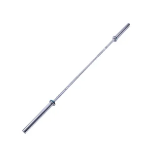 Performance Weightlifting Bar
