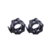 Barbell Collars Pair