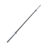 Powerlifting Competition Bar