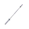 5′ Olympic Bar