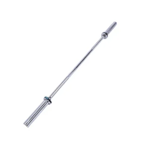 5′ Olympic Bar