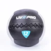 Wall Ball 3-5-8-10-12 kg