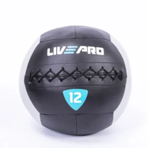 Wall Ball 3-5-8-10-12 kg