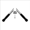 Tricep V-Bar Rotating