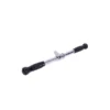 Triceps Straight Bar