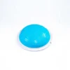 Balance Trainer