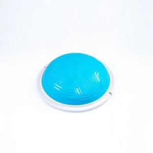 Balance Trainer