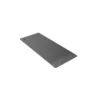 Hanging Training Mat