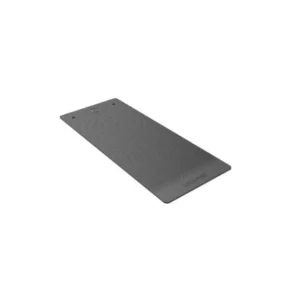 Hanging Training Mat