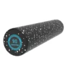 High-Density Foam Roller