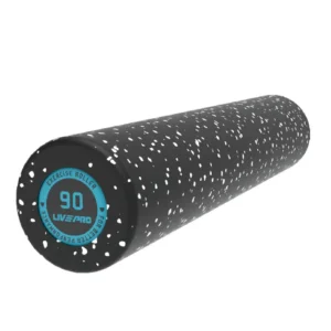 High-Density Foam Roller