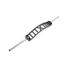 Multi-Grip Bar