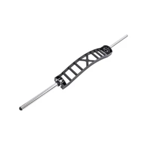 Multi-Grip Bar