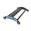 Glute Ham Roller