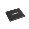 Balance Pad