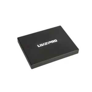 Balance Pad