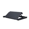 Adjustable Stretch Board