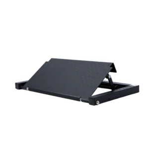 Adjustable Stretch Board