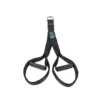 Tricep Rope 400 g