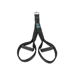 Tricep Rope 400 g