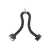 Tricep Rope 725 g