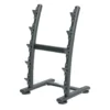 5 Barbell Rack