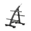Plate Rack