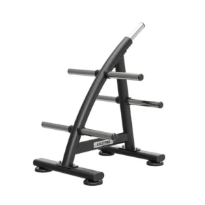 Plate Rack
