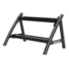 2 Tier Kettlebell Rack