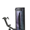 Lower back
