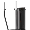 Multiplanar Chest